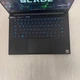 Игровой ноутбук Б-класс Razer Blade 14 RZ09-0370 / 14" (1920x1080) IPS / AMD Ryzen 9 5900HX (8 (16) ядер по 3.3 - 4.6 GHz) / 16 GB DDR4 / 512 GB SSD / nVidia GeForce RTX 3060, 6 GB GDDR6, 192-bit / WebCam б/у - изображение 3