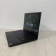 Игровой ноутбук Б-класс Razer Blade 14 RZ09-0370 / 14" (1920x1080) IPS / AMD Ryzen 9 5900HX (8 (16) ядер по 3.3 - 4.6 GHz) / 16 GB DDR4 / 512 GB SSD / nVidia GeForce RTX 3060, 6 GB GDDR6, 192-bit / WebCam б/у - изображение 4