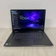 Ігровий ноутбук-трансформер Б-клас Lenovo Yoga 720-15IKB / 15.6" (1920x1080) IPS Touch / Intel Core i5-7300HQ (4 ядра по 2.5 - 3.5 GHz) / 8 GB DDR4 / 256 GB SSD / nVidia GeForce GTX 1050, 4 GB GDDR5, 128-bit / WebCam б/в - зображення 2