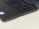 Ультрабук Dell Latitude 5590 / 15.6" (1366x768) TN / Intel Core i5-8350U (4 (8) ядра по 1.7 - 3.6 GHz) / 8 GB DDR4 / 256 GB SSD / Intel UHD Graphics 620 б/у - изображение 6