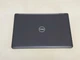 Ультрабук Dell Latitude 5590 / 15.6" (1366x768) TN / Intel Core i5-8350U (4 (8) ядра по 1.7 - 3.6 GHz) / 8 GB DDR4 / 256 GB SSD / Intel UHD Graphics 620 б/у - изображение 7