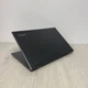 Ігровий ноутбук-трансформер Б-клас Lenovo Yoga 720-15IKB / 15.6" (1920x1080) IPS Touch / Intel Core i5-7300HQ (4 ядра по 2.5 - 3.5 GHz) / 8 GB DDR4 / 256 GB SSD / nVidia GeForce GTX 1050, 4 GB GDDR5, 128-bit / WebCam б/в - зображення 6