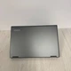 Ігровий ноутбук-трансформер Б-клас Lenovo Yoga 720-15IKB / 15.6" (1920x1080) IPS Touch / Intel Core i5-7300HQ (4 ядра по 2.5 - 3.5 GHz) / 8 GB DDR4 / 256 GB SSD / nVidia GeForce GTX 1050, 4 GB GDDR5, 128-bit / WebCam б/в - зображення 7