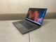 Мобільна робоча станція HP ZBook Studio 15 G8 / 15.6" (1920x1080) IPS / Intel Core i7-11800H (8 (16) ядер по 4.6 GHz) / 32 GB DDR4 / 1000 GB SSD M.2 / nVidia RTX A3000, 6 GB GDDR6, 192-bit / WebCam / Fingerprint б/в + Подарунок Дротова миша / USB - зображення 6