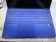 Ультрабук-трансформер Samsung GalaxyBook Flex NP950QCG -K01US / 15.6" (1920x1080) IPS Touch / Intel Core i7-1065G7 (4 (8) ядра по 1.3 - 3.9 GHz) / 12 GB DDR4 / 480 GB SSD / Intel Iris Plus Graphics / WebCam б/в + Подарунок Бездротова миша HOCO GM28 - зображення 7