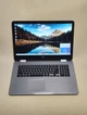 Ультрабук-трансформер Dell Inspiron 17 7778 2-in-1 / 17.3" (1920x1080) IPS Touch / Intel Core i7-6500U (2 (4) ядра по 2.5 - 3.1 GHz) / 16 GB DDR4 / 256 GB SSD / nVidia GeForce 940MX, 2 GB GDDR5, 64-bit / WebCam б/в - зображення 2