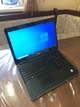 Мобільна робоча станція Dell Precision 7520 / 15.6" (1920x1080) IPS / Intel Core i7-7820HQ (4 (8) ядра по 2.9 - 3.9 GHz) / 16 GB DDR4 / 512 GB SSD / nVidia Quadro M1200, 4 GB GDDR5, 128-bit / WebCam б/в - зображення 2