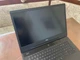 Ігровий ноутбук Б-клас Dell Inspiron G7 7790 / 17.3" (1920x1080) IPS / Intel Core i7-9850H (6 (12) ядра по 2.6 - 4.6 GHz) / 16 GB DDR4 / 512 GB SSD / nVidia GeForce RTX 2060, 6 GB GDDR6, 192-bit / WebCam б/в - зображення 3