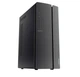 Рабочая станция Lenovo IdeaCentre 510A Tower / Intel Core i7-8700 (6 (12) ядер по 3.2 - 4.6 GHz) / 64 GB DDR4 / 256 GB SSD + 2000 GB HDD / nVidia Quadro M2000, 4 GB GDDR5, 128-bit / Win 10 Lic б/у - изображение 2