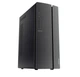 Рабочая станция Lenovo IdeaCentre 510A Tower / Intel Core i7-8700 (6 (12) ядер по 3.2 - 4.6 GHz) / 64 GB DDR4 / 256 GB SSD / nVidia Quadro M2000, 4 GB GDDR5, 128-bit / Win 10 Lic б/у - изображение 2