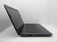 Ноутбук HP Compaq CQ58 / 15.6" (1366x768) TN / AMD E1-1500 (2 ядра по 1.4 GHz) / 6 GB DDR3 / 500 GB HDD / AMD Radeon HD 7310 Graphics / WebCam / DVD-ROM б/у - изображение 4