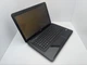 Ноутбук HP Compaq CQ58 / 15.6" (1366x768) TN / AMD E1-1500 (2 ядра по 1.4 GHz) / 6 GB DDR3 / 500 GB HDD / AMD Radeon HD 7310 Graphics / WebCam / DVD-ROM б/у - изображение 6
