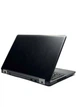 Ноутбук Dell Latitude E5570 / 15.6" (1920x1080) IPS / Intel Core i5-6300HQ (4 ядра по 2.3 - 3.2 GHz) / 8 GB DDR4 / 256 GB SSD / Intel HD Graphics 520 / WebCam / Win 10 Pro б/у - изображение 6
