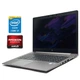 Мобільна робоча станція Б-клас HP Zbook 15u G5 / 15.6" (1920x1080) IPS / Intel Core i7-8650U (4 (8) ядра по 1.9 - 4.2 GHz) / 16 GB DDR4 / 256 GB SSD / AMD Radeon Pro WX 3100, 2 GB DDR5, 128-bit / WebCam / Win 10 Pro б/в - зображення 1