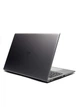 Мобільна робоча станція Б-клас HP Zbook 15u G5 / 15.6" (1920x1080) IPS / Intel Core i7-8650U (4 (8) ядра по 1.9 - 4.2 GHz) / 16 GB DDR4 / 256 GB SSD / AMD Radeon Pro WX 3100, 2 GB DDR5, 128-bit / WebCam / Win 10 Pro б/в - зображення 5