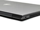 Мобільна робоча станція Б-клас HP Zbook 15u G5 / 15.6" (1920x1080) IPS / Intel Core i7-8650U (4 (8) ядра по 1.9 - 4.2 GHz) / 16 GB DDR4 / 256 GB SSD / AMD Radeon Pro WX 3100, 2 GB DDR5, 128-bit / WebCam / Win 10 Pro б/в - зображення 6