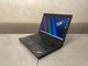 Ноутбук Lenovo ThinkPad T440p / 14" (1366x768) TN / Intel Core i5-4300M (2 (4) ядра по 2.6 - 3.3 GHz) / 8 GB DDR3 / 256 GB SSD / Intel HD Graphics 4600 / WebCam / DVD-ROM б/у + Подарок Проводная мышь / USB - изображение 6