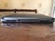 Мобільна робоча станція Dell Precision 7520 / 15.6" (1920x1080) TN / Intel Core i7-6820HQ (4 (8) ядра по 2.7 - 3.6 GHz) / 16 GB DDR4 / 256 GB SSD / nVidia Quadro M1200, 4 GB GDDR5, 128-bit / WebCam б/в - зображення 7