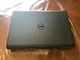 Мобільна робоча станція Dell Precision 7520 / 15.6" (1920x1080) TN / Intel Core i7-6820HQ (4 (8) ядра по 2.7 - 3.6 GHz) / 16 GB DDR4 / 256 GB SSD / nVidia Quadro M1200, 4 GB GDDR5, 128-bit / WebCam б/в - зображення 8