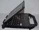 Захищений нетбук-трансформер Getac V110 G4 / 11.6" (1366x768) IPS Touch / Intel Core i7-7500U (2 (4) ядра по 2.7 - 3.5 GHz) / 8 GB DDR4 / 128 GB SSD / Intel HD Graphics 620 / WebCam / Стілус / Windows 11 Pro / Два АКБ б/в + Подарунок Миша та флешка - зображення 15