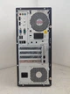 Компьютер Lenovo ThinkCentre M910T Tower / Intel Core i5-7500 (4 ядра по 3.4 - 3.8 GHz) / 8 GB DDR4 / 480 GB SSD / Intel HD Graphics 630 / Wi-Fi / DVD-ROM б/у + Подарок Умная интерактивная зубная щетка Colgate Connect M1 - изображение 5
