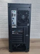 Игровой ПК 1stPlayer Go6 Tower / Intel Core i7-6700 (4 (8) ядра по 3.4 - 4.0 GHz) / 16 GB DDR4 / 256 GB SSD M.2 + 512 GB SSD + 500 GB HDD / AMD Radeon RX 570, 8 GB GDDR5, 256-bit / 600W б/у + Подарок Кабель DVI + Питания - изображение 5