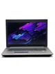 Мобільна робоча станція HP ZBook 17 G5 / 17.3" (1920x1080) IPS / Intel Core i7-8850H (6 (12) ядер по 2.6 - 4.3 GHz) / 16 GB DDR4 / 512 GB SSD / nVidia Quadro P3200, 6 GB GDDR5, 192-bit / WebCam / Win 10 Pro б/в - зображення 2