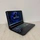 Ігровий ноутбук Б-клас Acer Nitro 5 AN515-57 / 15.6" (1920x1080) IPS / Intel Core i5-11400H (6 (12) ядер по 2.7 - 4.5 GHz) / 16 GB DDR4 / 512 GB SSD / nVidia GeForce RTX 3050, 4 GB GDDR6, 128-bit / HDMI / WebCam б/в - зображення 3
