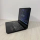 Ігровий ноутбук Б-клас Acer Nitro 5 AN515-57 / 15.6" (1920x1080) IPS / Intel Core i5-11400H (6 (12) ядер по 2.7 - 4.5 GHz) / 16 GB DDR4 / 512 GB SSD / nVidia GeForce RTX 3050, 4 GB GDDR6, 128-bit / HDMI / WebCam б/в - зображення 4