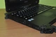Захищений нетбук-трансформер Б-клас Getac V110 G4 / 11.6" (1366x768) IPS Touch / Intel Core i7-7500U (2 (4) ядра по 2.7 - 3.5 GHz) / 16 GB DDR4 / 128 GB SSD / Intel HD Graphics 620 / WebCam / Стилус / Windows 11 Pro / Два АКБ б/в + Подарунок Флешка 32 GB - зображення 8