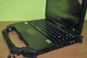 Захищений нетбук-трансформер Б-клас Getac V110 G4 / 11.6" (1366x768) IPS Touch / Intel Core i7-7500U (2 (4) ядра по 2.7 - 3.5 GHz) / 16 GB DDR4 / 128 GB SSD / Intel HD Graphics 620 / WebCam / Стилус / Windows 11 Pro / Два АКБ б/в + Подарунок Флешка 32 GB - зображення 9