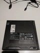 Неттоп Lenovo Thinkcentre m75q Gen2 USFF / AMD Ryzen 3 PRO 5350GE (4 (8) ядер по 3.6 - 4.2 GHz) / 8 GB DDR4 / 256 GB SSD / AMD RX Vega 6 / USB 3.1 / Windows 11 / Блок питания в комплекте б/у - изображение 5