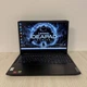 Игровой ноутбук Б-класс Lenovo IdeaPad Gaming 3 15ACH6 / 15.6" (1920x1080) IPS / AMD Ryzen 5 5600H (6 (12) ядер по 3.3 - 4.2 GHz) / 16 GB DDR4 / 512 GB SSD / nVidia GeForce RTX 3050, 4 GB GDDR6, 128-bit / WebCam б/у - изображение 2