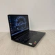 Игровой ноутбук Б-класс Lenovo IdeaPad Gaming 3 15ACH6 / 15.6" (1920x1080) IPS / AMD Ryzen 5 5600H (6 (12) ядер по 3.3 - 4.2 GHz) / 16 GB DDR4 / 512 GB SSD / nVidia GeForce RTX 3050, 4 GB GDDR6, 128-bit / WebCam б/у - изображение 3