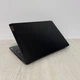 Игровой ноутбук Б-класс Lenovo IdeaPad Gaming 3 15ACH6 / 15.6" (1920x1080) IPS / AMD Ryzen 5 5600H (6 (12) ядер по 3.3 - 4.2 GHz) / 16 GB DDR4 / 512 GB SSD / nVidia GeForce RTX 3050, 4 GB GDDR6, 128-bit / WebCam б/у - изображение 5