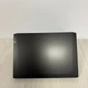Игровой ноутбук Б-класс Lenovo IdeaPad Gaming 3 15ACH6 / 15.6" (1920x1080) IPS / AMD Ryzen 5 5600H (6 (12) ядер по 3.3 - 4.2 GHz) / 16 GB DDR4 / 512 GB SSD / nVidia GeForce RTX 3050, 4 GB GDDR6, 128-bit / WebCam б/у - изображение 6