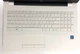 Ноутбук HP 15-bs030no / 15.6" (1920x1080) TN / Intel Pentium N3710 (4 ядра по 1.6 - 2.56) / 8 GB DDR3 / 128 GB SSD / Intel HD Graphics / WebCam / Win 10 Home б/у - изображение 8