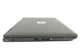 Нетбук-трансформер HP X360 310 G2 / 11.6" (1366x768) IPS Touch / Intel Pentium N3700 (4 ядра по 1.6 - 2.4 GHz) / 4 GB DDR3 / 128 GB SSD / Intel HD Graphics / WebCam / Win 10 Pro б/у - изображение 4