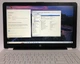 Ноутбук HP 15-bs030no / 15.6" (1920x1080) TN / Intel Pentium N3710 (4 ядра по 1.6 - 2.56) / 8 GB DDR3 / 128 GB SSD / Intel HD Graphics / WebCam / Win 10 Home б/у - изображение 10