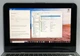 Нетбук-трансформер HP X360 310 G2 / 11.6" (1366x768) IPS Touch / Intel Pentium N3700 (4 ядра по 1.6 - 2.4 GHz) / 4 GB DDR3 / 128 GB SSD / Intel HD Graphics / WebCam / Win 10 Pro б/у - изображение 11