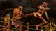 Игра UFC 4 для PS4 (Blu-ray диск) RU Б/У - изображение 3