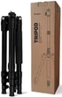 Трипод Deeper Tripod для риболовлі та відеозйомки алюмінієвий для Range Extender - зображення 3