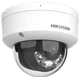 Kamera IP Hikvision DS-2CD3143G2-LISU (2.8 mm) 4 MP ColorVu AcuSense - obraz 2