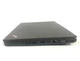 Ноутбук Lenovo ThinkPad L470 / 14" (1920x1080) IPS / Intel Core i5-7200U (2 (4) ядра по 2.5 - 3.1 GHz) / 16 GB DDR4 / 256 GB SSD / AMD Radeon R5 M330, 2 GB DDR3, 64-bit / WebCam / Win 10 Prо б/у + Подарок Флеш-накопитель Kingston 64GB - изображение 5