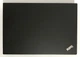 Ноутбук Lenovo ThinkPad L470 / 14" (1920x1080) IPS / Intel Core i5-7200U (2 (4) ядра по 2.5 - 3.1 GHz) / 16 GB DDR4 / 256 GB SSD / AMD Radeon R5 M330, 2 GB DDR3, 64-bit / WebCam / Win 10 Prо б/у + Подарок Флеш-накопитель Kingston 64GB - изображение 7
