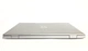 Ноутбук HP ProBook 650 G4 / 15.6" (1920x1080) IPS / Intel Core i3-8130U (2 (4) ядра по 2.2 - 3.4 GHz) / 8 GB DDR4 / 256 GB SSD / Intel HD Graphics 620 / WebCam / Win 11 Pro б/в + Подарунок Флеш-накопичувач Kingston DataTraveler Exodia S 64GB - зображення 4