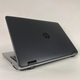 Ноутбук HP ProBook 650 G2 / 15.6" (1366x768) TN / Intel Core i7-6820HQ (4 (8) ядра по 2.7 - 3.6 GHz) / 16 GB DDR4 / 240 GB SSD / Intel HD Graphics 520 / WebCam / Fingerprint б/в + Подарунок Бездротова миша / USB - зображення 6