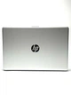 Ноутбук Б-класс HP 255 G8 / 15.6" (1920x1080) TN / AMD Ryzen 5 3500U (4 (8) ядра по 2.1 - 3.7 GHz) / 8 GB DDR4 / 256 GB SSD / AMD Radeon RX Vega 8 / WebCam / Win 11 б/у - изображение 3