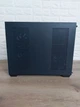 Игровой ПК 1stPlayer BV6 Tower / Intel Core i5-7600K (4 ядра по 3.8 - 4.2 GHz) / 16 GB DDR4 / 512 GB SSD + 500 GB HDD / AMD Radeon RX 570, 8 GB GDDR5, 256-bit / 460W б/у + Подарок Кабель DVI + Питания - изображение 5