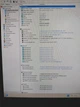 Игровой ПК 1stPlayer BV6 Tower / Intel Core i5-7600K (4 ядра по 3.8 - 4.2 GHz) / 16 GB DDR4 / 512 GB SSD + 500 GB HDD / AMD Radeon RX 570, 8 GB GDDR5, 256-bit / 460W б/у + Подарок Кабель DVI + Питания - изображение 10